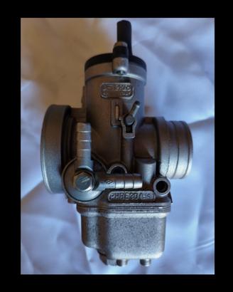 Carburatore dell’orto phbe 30