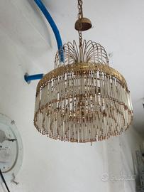lampadario