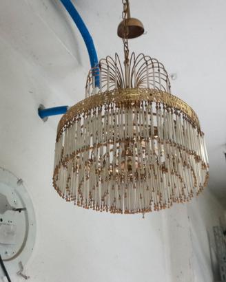 lampadario