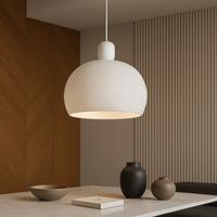 Lampada moderna