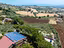 Immagine 17