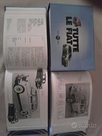 Volume a tiratura limitata