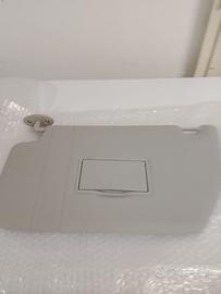 Coppia Parasole originale Ford Transit Connect