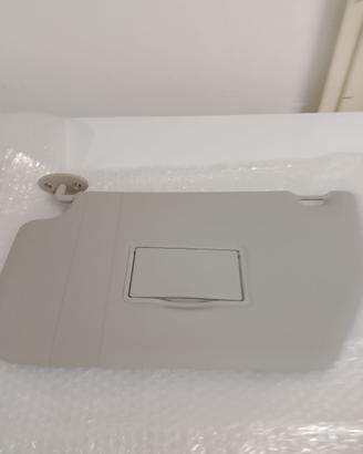 Coppia Parasole originale Ford Transit Connect