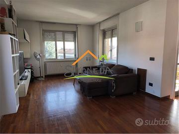 QUADRILOCALE + BOX DOPPIO