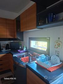 cucina snaidero