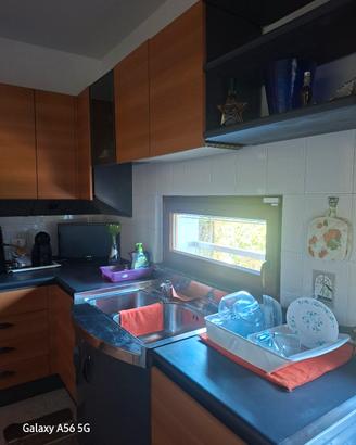cucina snaidero