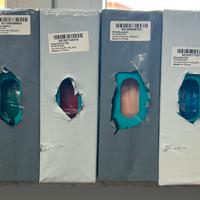 Filamenti Pla - Pla+ Sunlu Stampante 3D