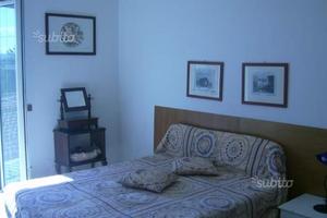 Casa semi indipendente