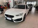 cupra-leon-sportstourer-1-5-hybrid-150-cv-dsg