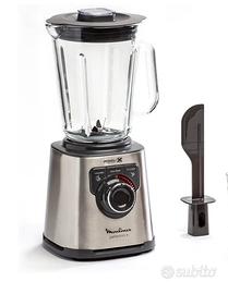 Moulinex