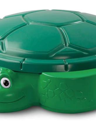 Sabbiera  Bambini Little Tikes