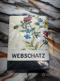 set di biancheria da letto Webschatz