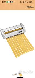 rullo per impastatrice LAICA APM0050