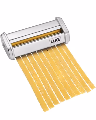 rullo per impastatrice LAICA APM0050