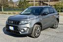 suzuki-vitara-1-4-hybrid-4wd-allgrip-easy-top