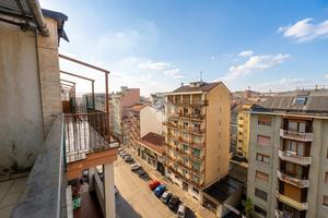3 LOCALI A TORINO