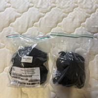 Ginocchiere e gomitiere Vega Holster