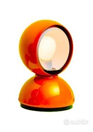 Artemide Milano Lampada