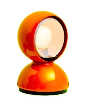 Artemide Milano Lampada