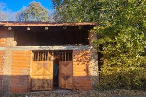 Immobile di 55 m² a San Francesco al Campo