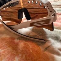 Mathieu Van Der Poel (MVDP) Signature Series