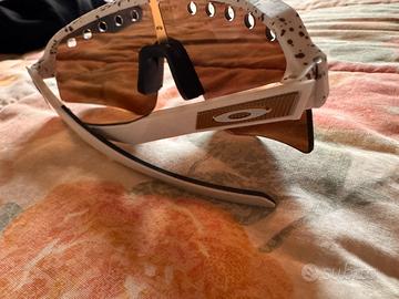 Mathieu Van Der Poel (MVDP) Signature Series