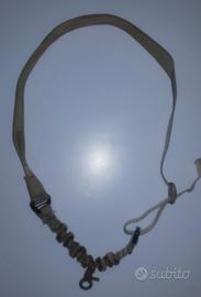 Cinghia un punto Invader Gear