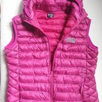 Gilet donna The North Face 