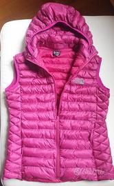 Gilet donna The North Face 