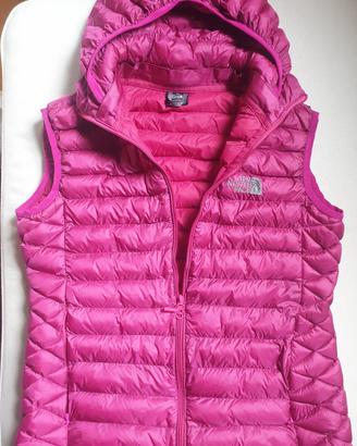 Gilet donna The North Face 
