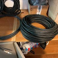 Tutto per aria- Acqua