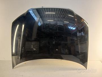 Cofano AUDI A3 (8P, 8PA) '05