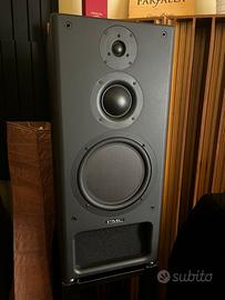 Diffusori acustici PMC IB1s