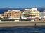 Immagine 12