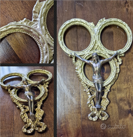 Arte sacra diverse epoche,si spedizione