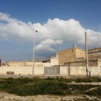 Lotto edilizio con N. 5 unità immobiliari MQ. 600