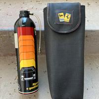 Ferrari F40 kit ripara gomme