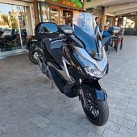 ricambi forza 350 / 300