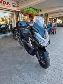 ricambi forza 350 / 300