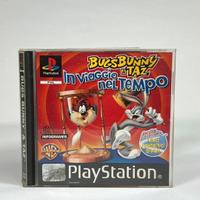 gioco ps1 