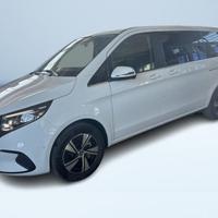 Mercedes-Benz Classe V 250d Long Avantgarde