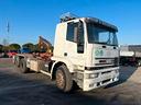 camion-iveco-240-e42-1999-