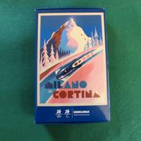 Esselunga x Olimpiadi Milano Cortina - Tote Bag