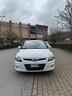 hyundai-i30-1-4-16v-109cv-5p-active-special