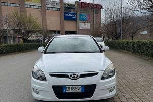 Hyundai i30 1.4 16V 109CV 5p. Active Special