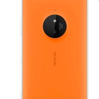 Nokia Lumia 830