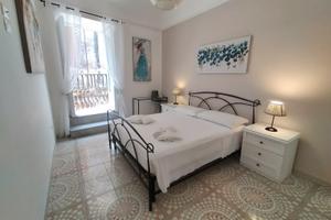 Casa Vacanze nel centro di Ortigia