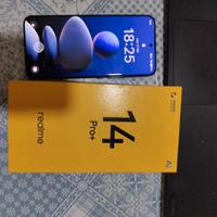 realme 14 pro plus 5g