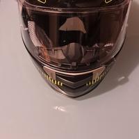 Casco Tron LS2